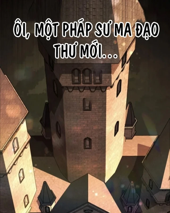 Thần Nhãn Ma Pháp Sư Chapter 5 - 133