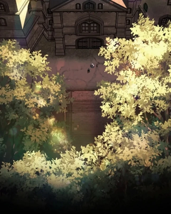 Thần Nhãn Ma Pháp Sư Chapter 5 - 134