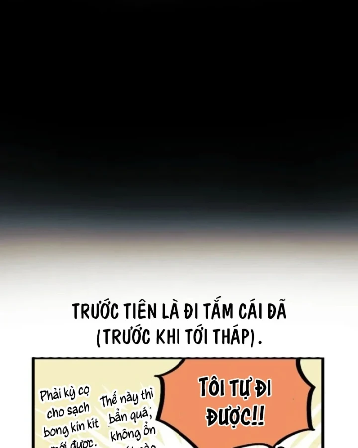 Thần Nhãn Ma Pháp Sư Chapter 5 - 135