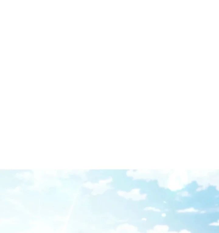 Thần Nhãn Ma Pháp Sư Chapter 6 - 2