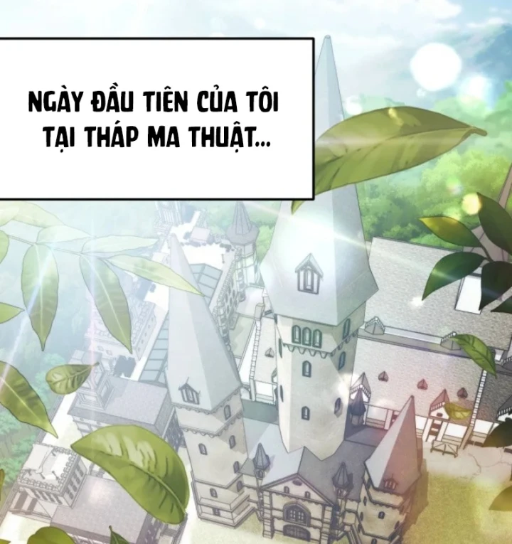 Thần Nhãn Ma Pháp Sư Chapter 6 - 3