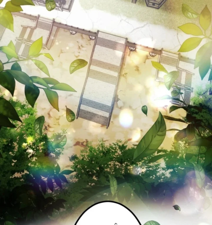 Thần Nhãn Ma Pháp Sư Chapter 6 - 4