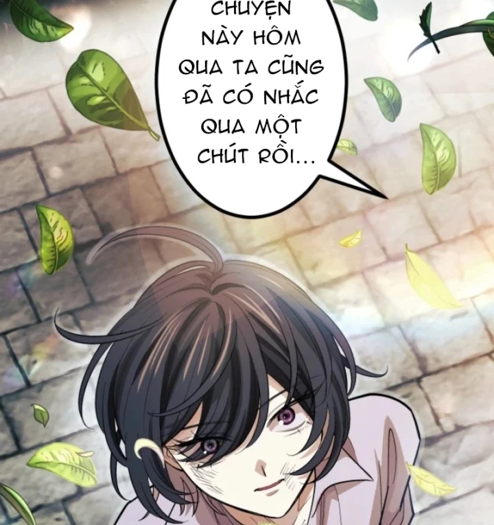 Thần Nhãn Ma Pháp Sư Chapter 6 - 5