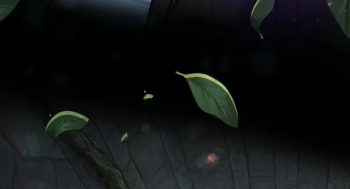 Thần Nhãn Ma Pháp Sư Chapter 6 - 9