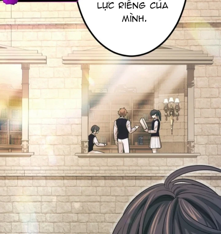 Thần Nhãn Ma Pháp Sư Chapter 6 - 12