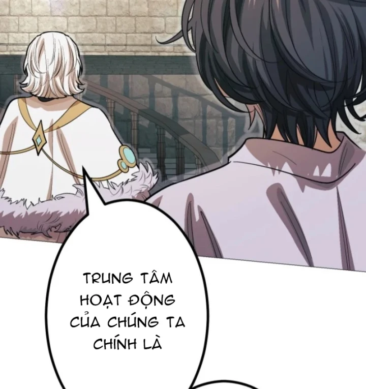 Thần Nhãn Ma Pháp Sư Chapter 6 - 13