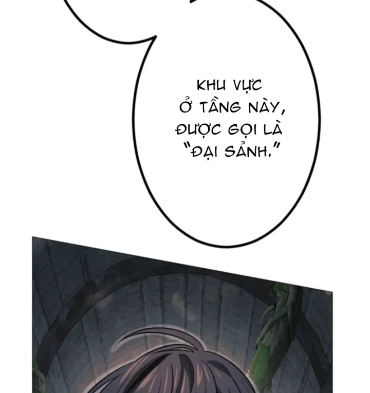 Thần Nhãn Ma Pháp Sư Chapter 6 - 14