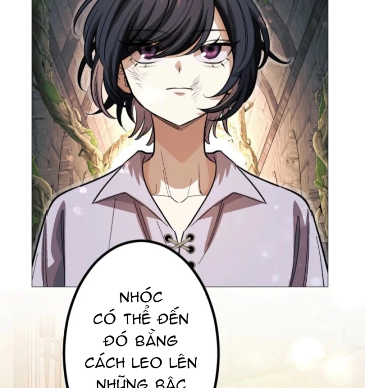 Thần Nhãn Ma Pháp Sư Chapter 6 - 15