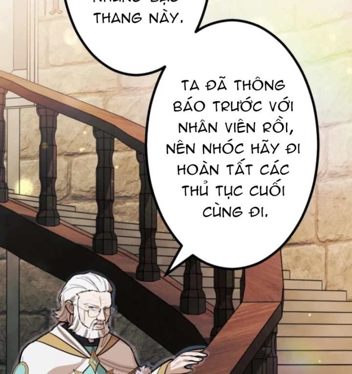 Thần Nhãn Ma Pháp Sư Chapter 6 - 16