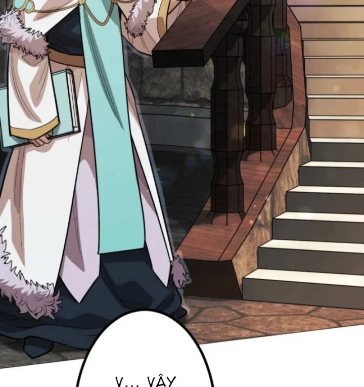 Thần Nhãn Ma Pháp Sư Chapter 6 - 17