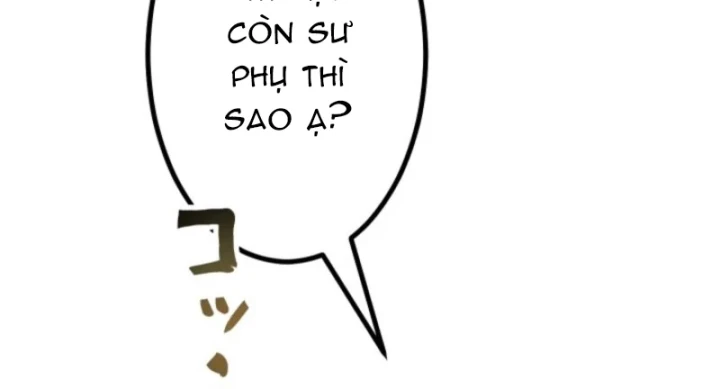 Thần Nhãn Ma Pháp Sư Chapter 6 - 18