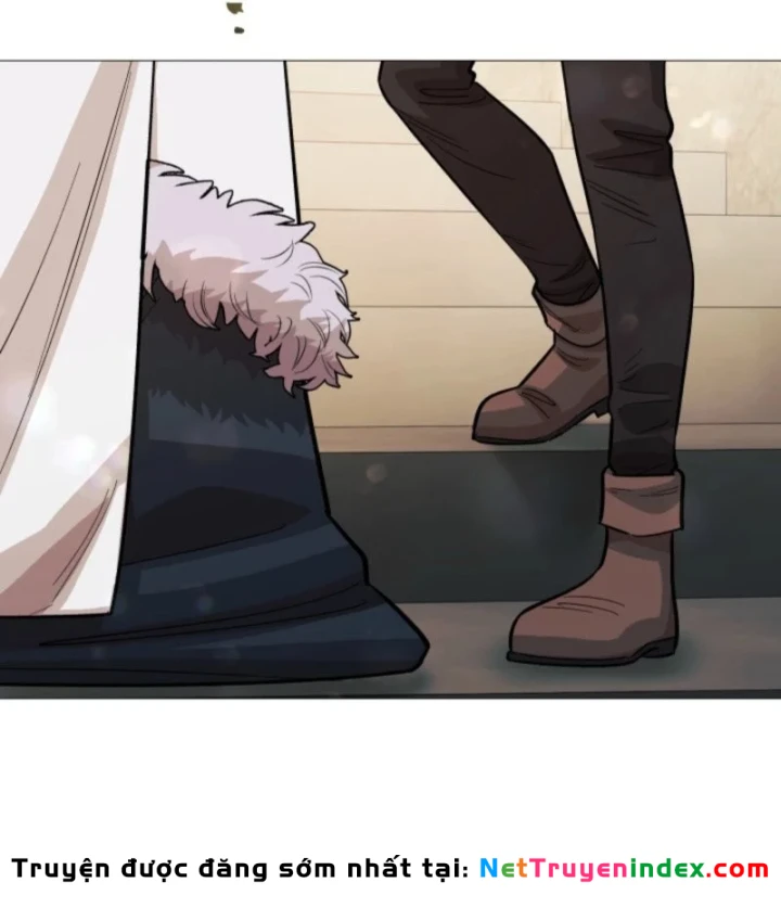 Thần Nhãn Ma Pháp Sư Chapter 6 - 19