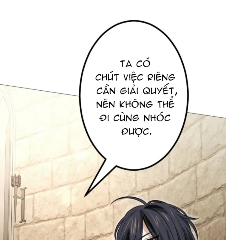 Thần Nhãn Ma Pháp Sư Chapter 6 - 20