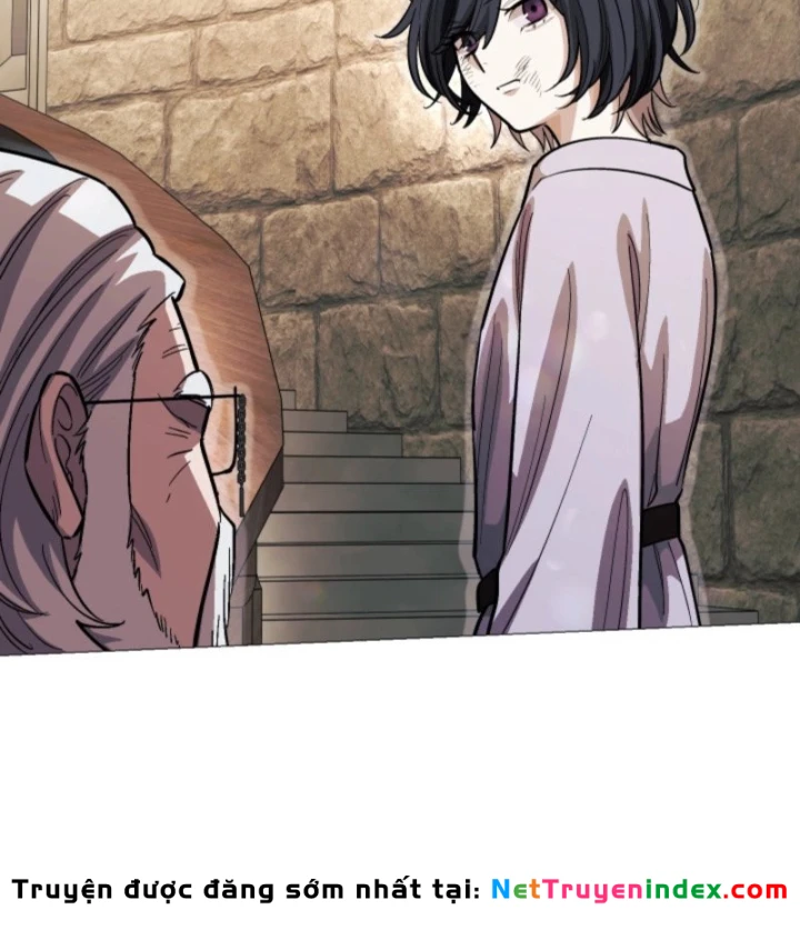 Thần Nhãn Ma Pháp Sư Chapter 6 - 21