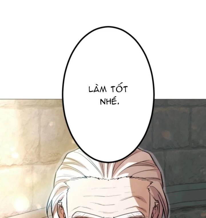 Thần Nhãn Ma Pháp Sư Chapter 6 - 22