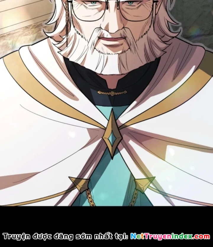 Thần Nhãn Ma Pháp Sư Chapter 6 - 23