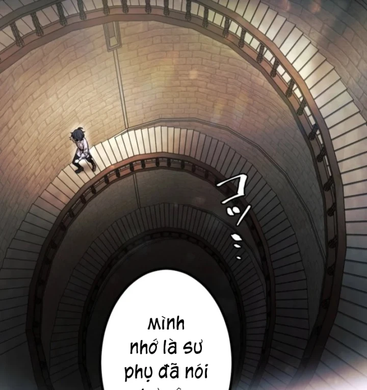 Thần Nhãn Ma Pháp Sư Chapter 6 - 25