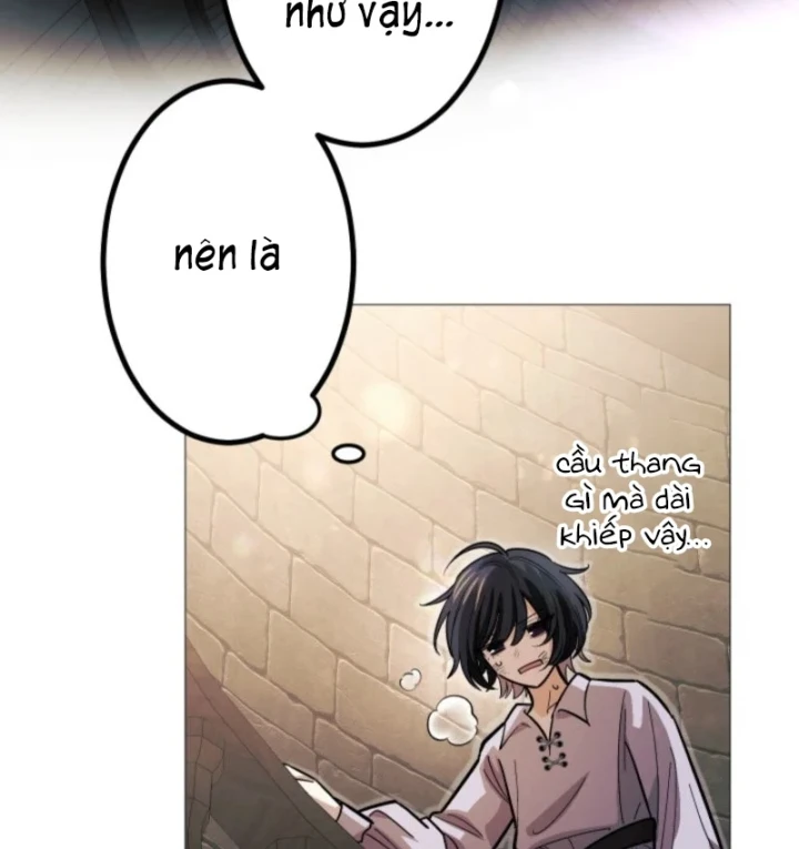 Thần Nhãn Ma Pháp Sư Chapter 6 - 26