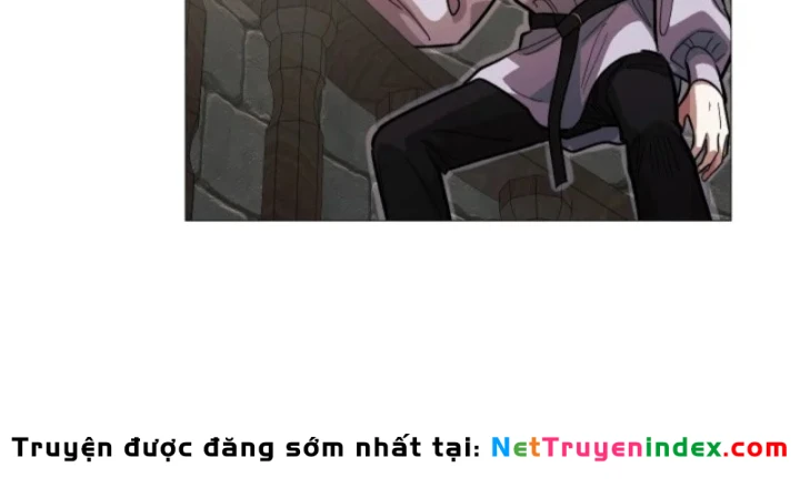 Thần Nhãn Ma Pháp Sư Chapter 6 - 27