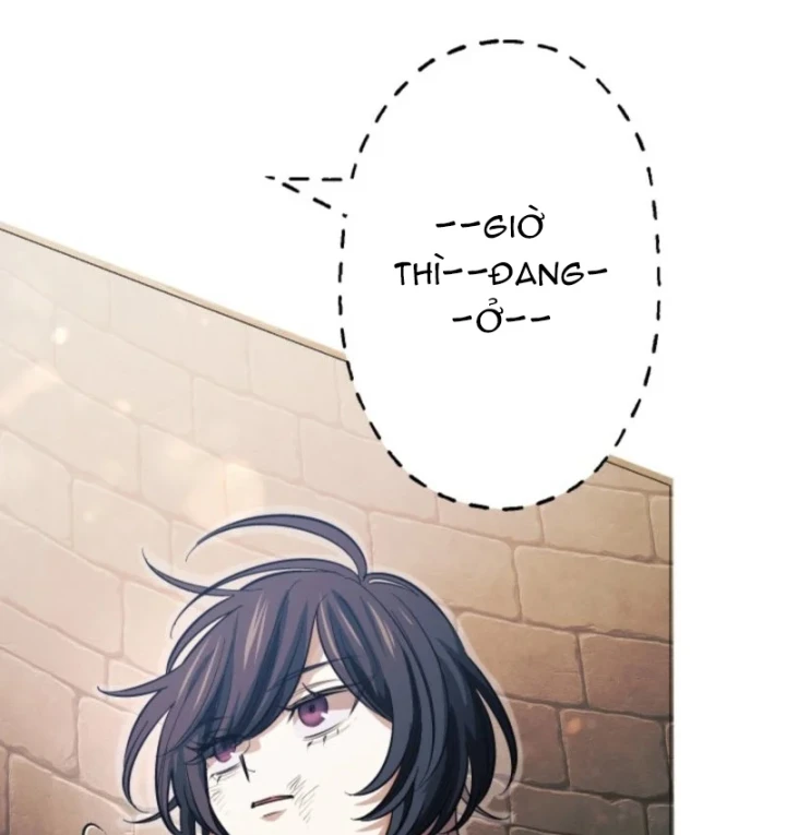 Thần Nhãn Ma Pháp Sư Chapter 6 - 28