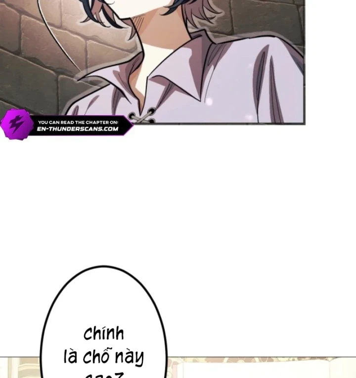 Thần Nhãn Ma Pháp Sư Chapter 6 - 29