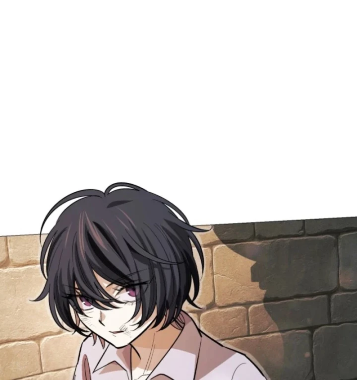 Thần Nhãn Ma Pháp Sư Chapter 6 - 31