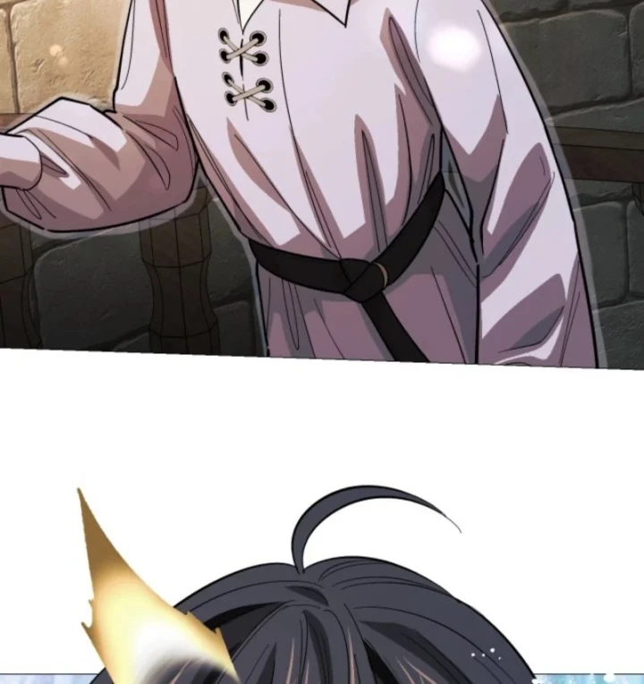 Thần Nhãn Ma Pháp Sư Chapter 6 - 32