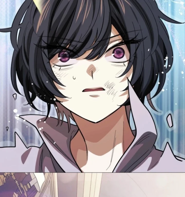 Thần Nhãn Ma Pháp Sư Chapter 6 - 33