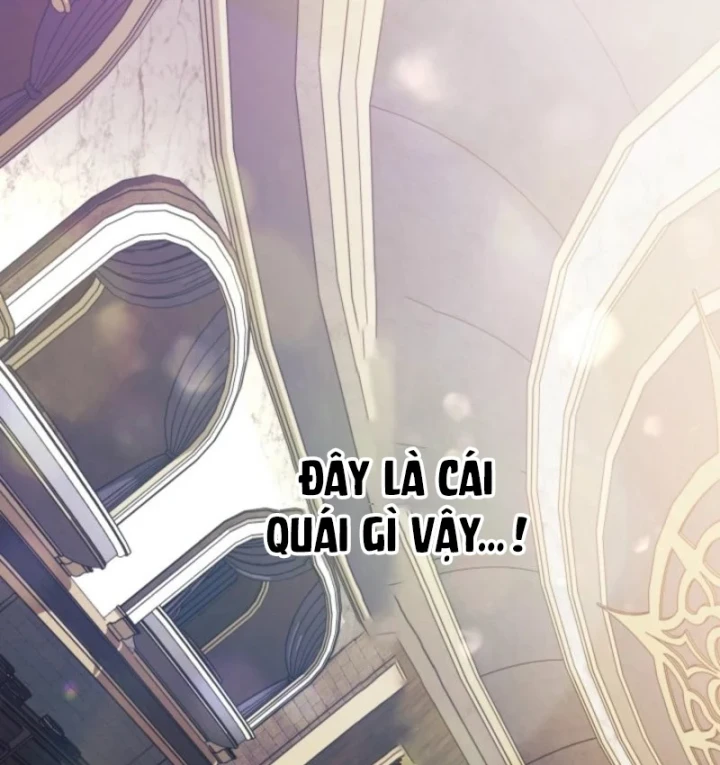 Thần Nhãn Ma Pháp Sư Chapter 6 - 34