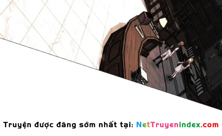 Thần Nhãn Ma Pháp Sư Chapter 6 - 36