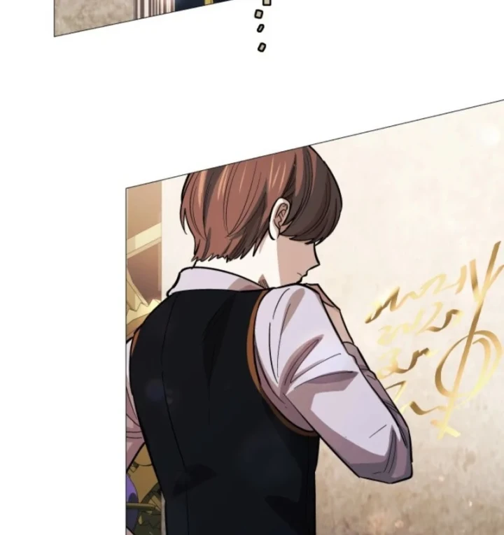 Thần Nhãn Ma Pháp Sư Chapter 6 - 38