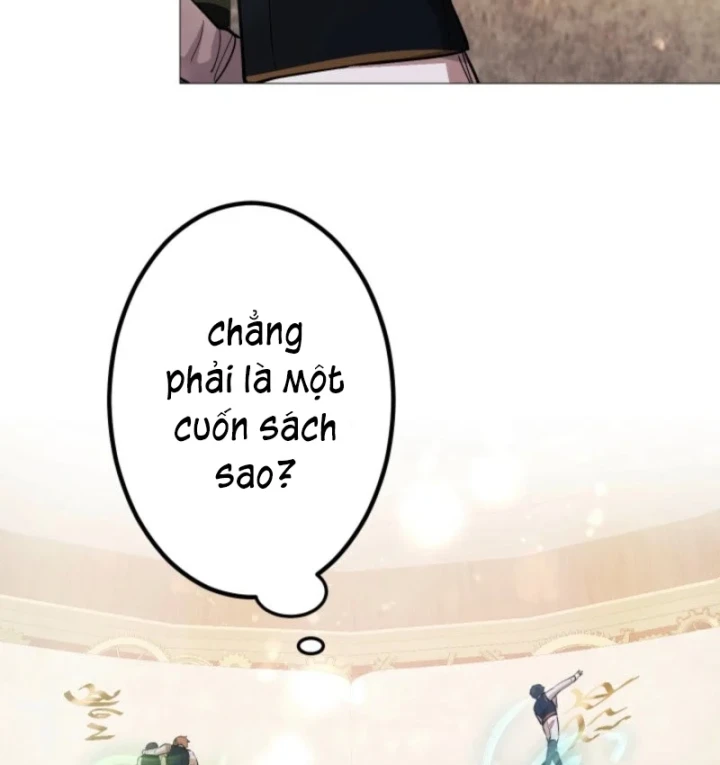 Thần Nhãn Ma Pháp Sư Chapter 6 - 39