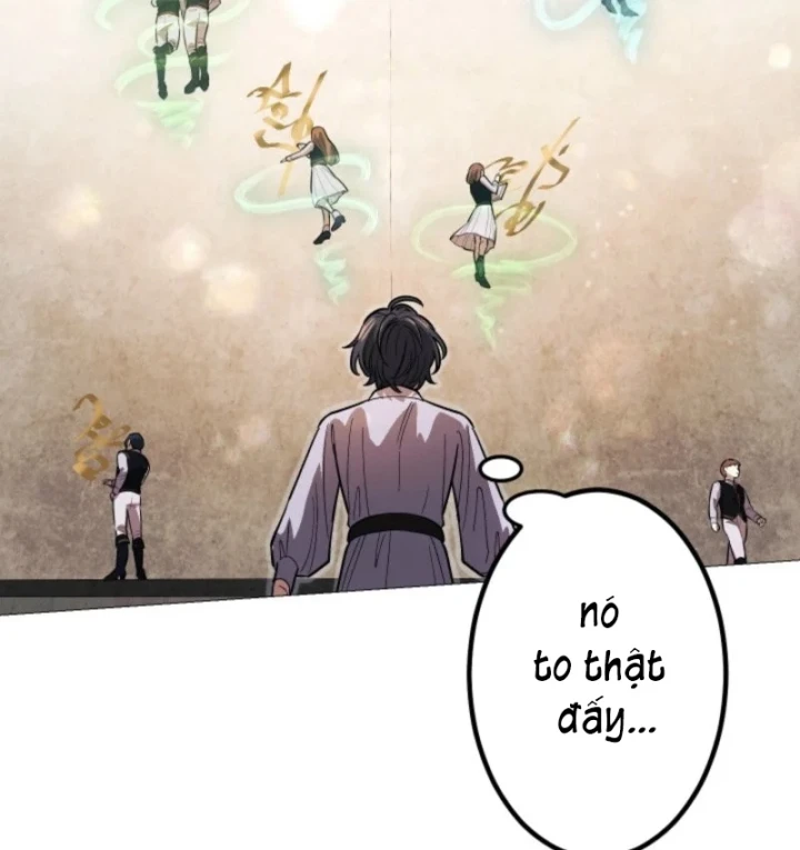 Thần Nhãn Ma Pháp Sư Chapter 6 - 40