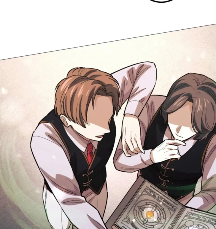 Thần Nhãn Ma Pháp Sư Chapter 6 - 41