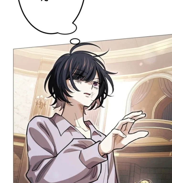 Thần Nhãn Ma Pháp Sư Chapter 6 - 43