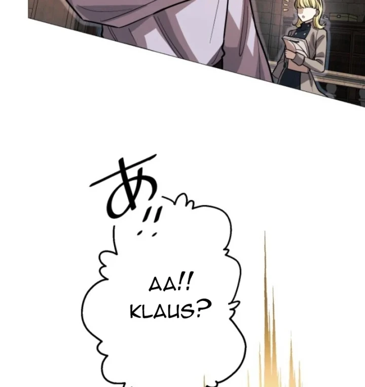 Thần Nhãn Ma Pháp Sư Chapter 6 - 44