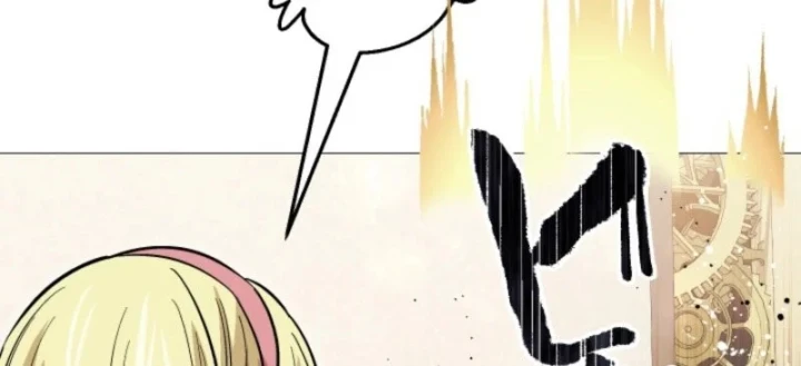 Thần Nhãn Ma Pháp Sư Chapter 6 - 45