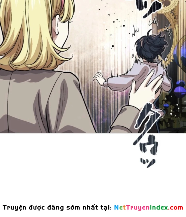 Thần Nhãn Ma Pháp Sư Chapter 6 - 46