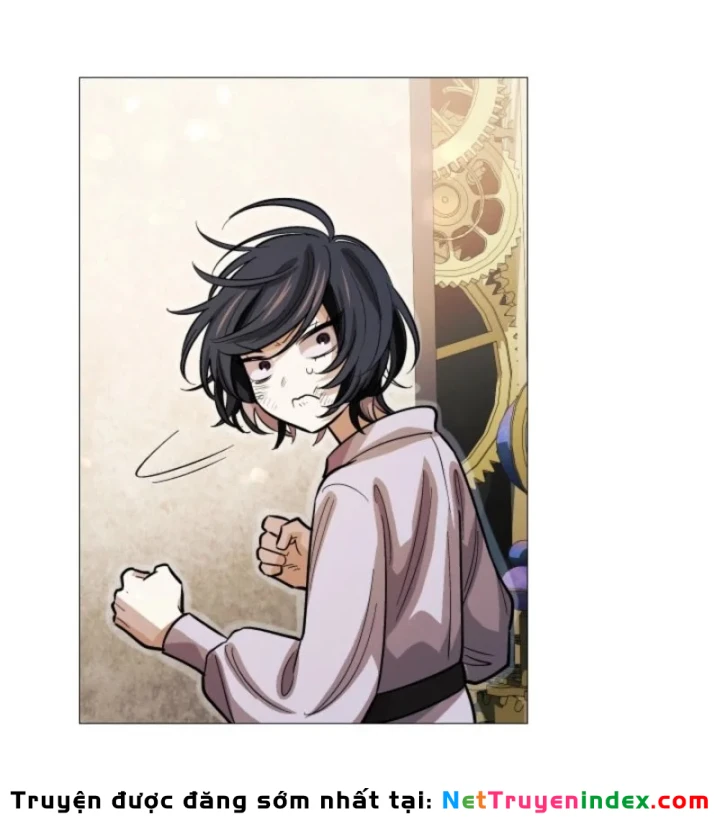 Thần Nhãn Ma Pháp Sư Chapter 6 - 47