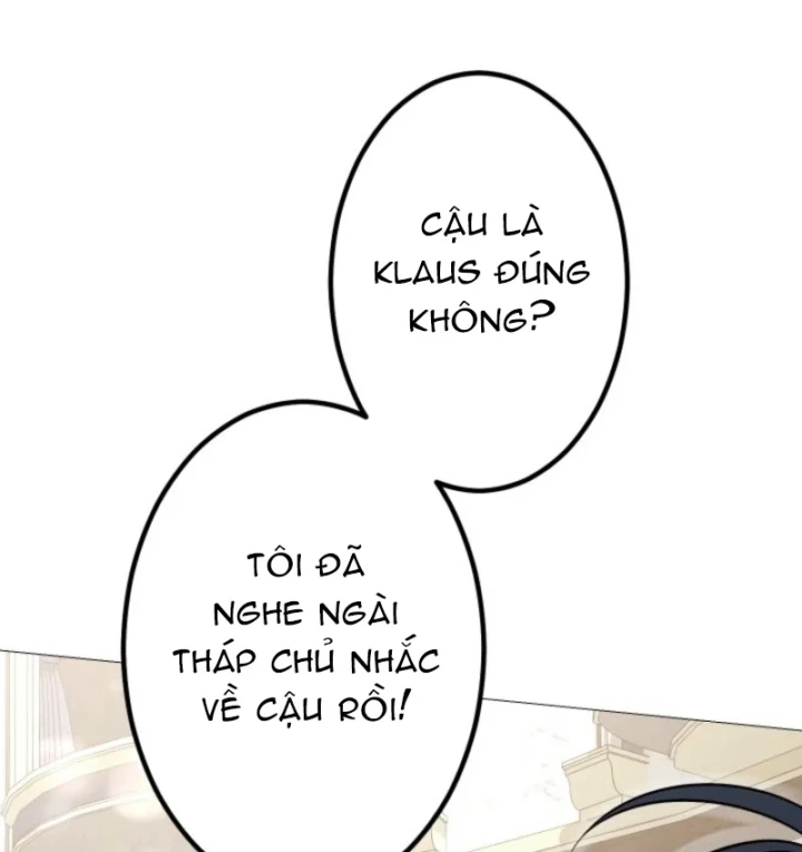 Thần Nhãn Ma Pháp Sư Chapter 6 - 48