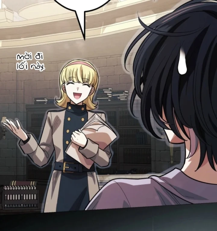 Thần Nhãn Ma Pháp Sư Chapter 6 - 49