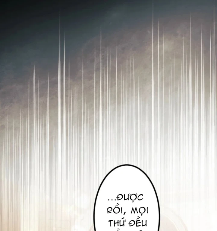 Thần Nhãn Ma Pháp Sư Chapter 6 - 50