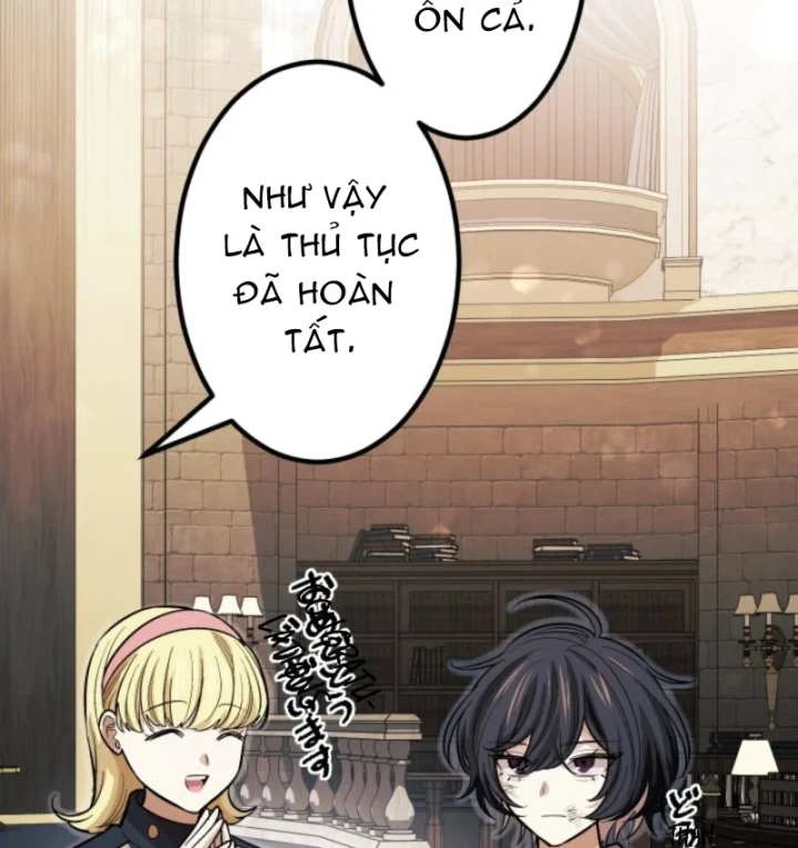 Thần Nhãn Ma Pháp Sư Chapter 6 - 51