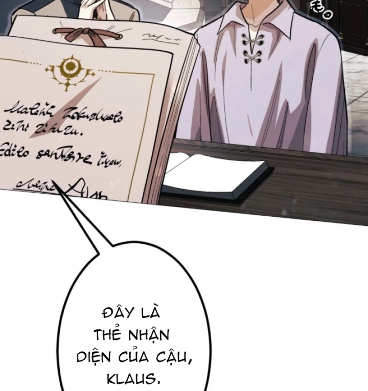 Thần Nhãn Ma Pháp Sư Chapter 6 - 52