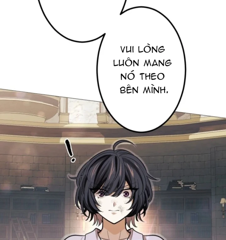 Thần Nhãn Ma Pháp Sư Chapter 6 - 53