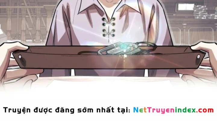 Thần Nhãn Ma Pháp Sư Chapter 6 - 54