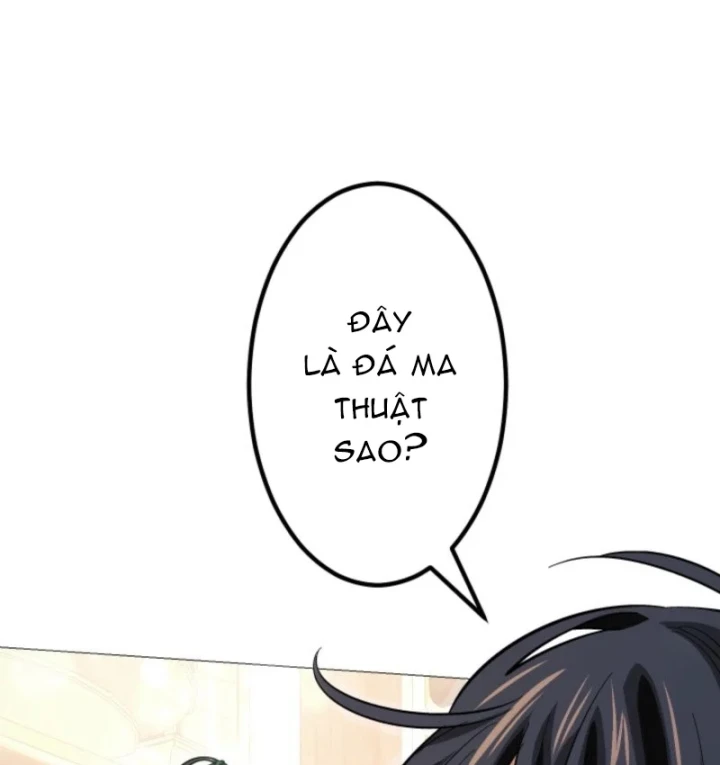 Thần Nhãn Ma Pháp Sư Chapter 6 - 55