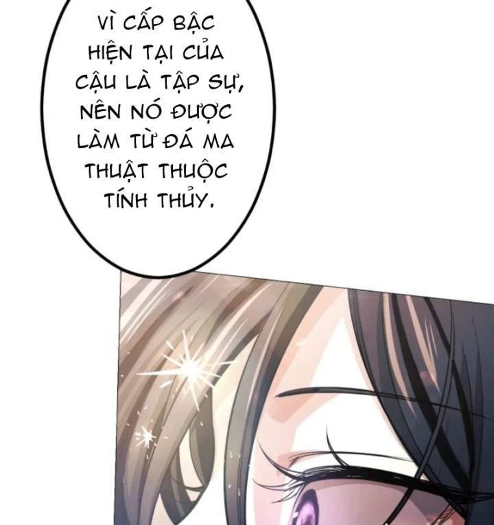 Thần Nhãn Ma Pháp Sư Chapter 6 - 57