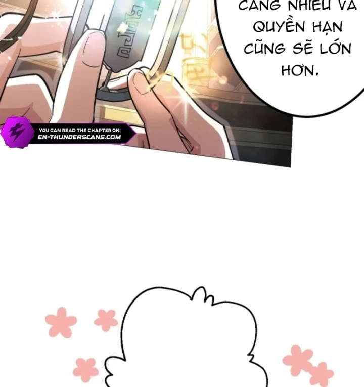 Thần Nhãn Ma Pháp Sư Chapter 6 - 59