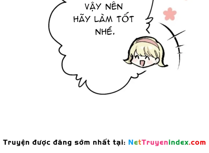 Thần Nhãn Ma Pháp Sư Chapter 6 - 60